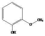 Chemistry practice Test, CHE102 Practice Final Exam